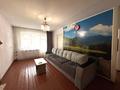 3-бөлмелі пәтер · 57.2 м² · 3/5 қабат, крылова 87, бағасы: 23.9 млн ₸ в Усть-Каменогорске — фото 6