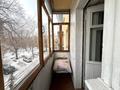 3-бөлмелі пәтер · 57.2 м² · 3/5 қабат, крылова 87, бағасы: 23.9 млн ₸ в Усть-Каменогорске — фото 9