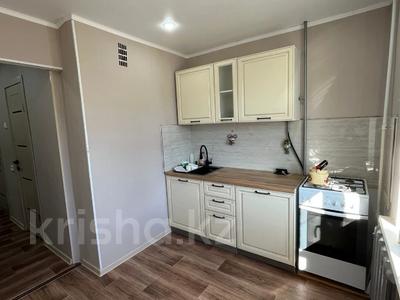 1-бөлмелі пәтер · 35 м² · 4/5 қабат, 11 ш/а., бағасы: 15 млн ₸ в Актобе, мкр 11