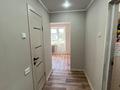 1-бөлмелі пәтер · 35 м² · 4/5 қабат, 11 ш/а., бағасы: 15 млн ₸ в Актобе, мкр 11 — фото 3