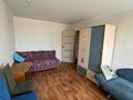 1-бөлмелі пәтер · 35 м² · 4/5 қабат, 11 ш/а., бағасы: 15 млн ₸ в Актобе, мкр 11 — фото 4