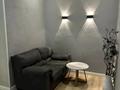 3-бөлмелі пәтер · 120 м² · 9/16 қабат, Айманова 140 — ТОРГ, бағасы: 110 млн ₸ в Алматы, Бостандыкский р-н — фото 9