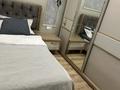 3-бөлмелі пәтер · 120 м² · 9/16 қабат, Айманова 140 — ТОРГ, бағасы: 110 млн ₸ в Алматы, Бостандыкский р-н — фото 16