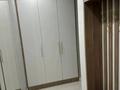 3-бөлмелі пәтер · 120 м² · 9/16 қабат, Айманова 140 — ТОРГ, бағасы: 110 млн ₸ в Алматы, Бостандыкский р-н — фото 21