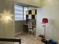 3-бөлмелі пәтер · 120 м² · 9/16 қабат, Айманова 140 — ТОРГ, бағасы: 110 млн ₸ в Алматы, Бостандыкский р-н — фото 12