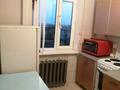 2-комнатная квартира, 45.2 м², 5/5 этаж, Гарышкерлер 21а за 13 млн 〒 в Жезказгане — фото 8