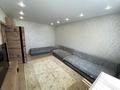 1-комнатная квартира · 44 м² · 11/12 этаж, Караменде би Шакаулы 7к3 за 20.7 млн ₸ в Астане, Сарыарка р-н — фото 2