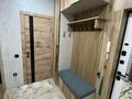 1-комнатная квартира · 44 м² · 11/12 этаж, Караменде би Шакаулы 7к3 за 20.7 млн ₸ в Астане, Сарыарка р-н — фото 23