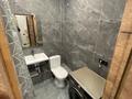 1-комнатная квартира · 44 м² · 11/12 этаж, Караменде би Шакаулы 7к3 за 20.7 млн ₸ в Астане, Сарыарка р-н — фото 18