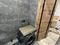 1-комнатная квартира · 44 м² · 11/12 этаж, Караменде би Шакаулы 7к3 за 20.7 млн ₸ в Астане, Сарыарка р-н — фото 17