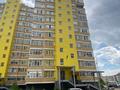 1-комнатная квартира · 44 м² · 11/12 этаж, Караменде би Шакаулы 7к3 за 20.7 млн ₸ в Астане, Сарыарка р-н — фото 26