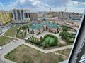 1-комнатная квартира · 44 м² · 11/12 этаж, Караменде би Шакаулы 7к3 за 20.7 млн ₸ в Астане, Сарыарка р-н — фото 14