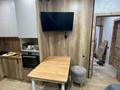 1-комнатная квартира · 44 м² · 11/12 этаж, Караменде би Шакаулы 7к3 за 20.7 млн ₸ в Астане, Сарыарка р-н — фото 9