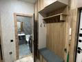 1-комнатная квартира · 44 м² · 11/12 этаж, Караменде би Шакаулы 7к3 за 20.7 млн ₸ в Астане, Сарыарка р-н — фото 22