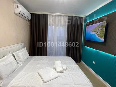 1-бөлмелі пәтер · 36 м² · 11/12 қабат, 11 37/2 — Возле областного акимата, НИШ, Конгресс-Холла, облсуда, бағасы: 15 000 ₸ в Туркестане