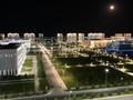 1-комнатная квартира · 36 м² · 11/12 этаж, 11 37/2 — Возле областного акимата, НИШ, Конгресс-Холла, облсуда за 15 000 ₸ в Туркестане — фото 11