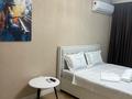 1-комнатная квартира · 36 м² · 11/12 этаж, 11 37/2 — Возле областного акимата, НИШ, Конгресс-Холла, облсуда за 15 000 ₸ в Туркестане — фото 2