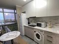 1-комнатная квартира · 36 м² · 11/12 этаж, 11 37/2 — Возле областного акимата, НИШ, Конгресс-Холла, облсуда за 15 000 ₸ в Туркестане — фото 7