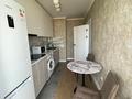 1-комнатная квартира · 36 м² · 11/12 этаж, 11 37/2 — Возле областного акимата, НИШ, Конгресс-Холла, облсуда за 15 000 ₸ в Туркестане — фото 9
