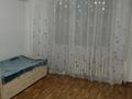 3-бөлмелі пәтер · 80 м² · 4/5 қабат, Водник 2, бағасы: 29 млн ₸ в Боралдае (Бурундай), мкр Водник-2 — фото 10