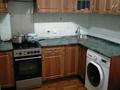 3-бөлмелі пәтер · 80 м² · 4/5 қабат, Водник 2, бағасы: 29 млн ₸ в Боралдае (Бурундай), мкр Водник-2 — фото 12