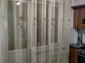 3-бөлмелі пәтер · 80 м² · 4/5 қабат, Водник 2, бағасы: 29 млн ₸ в Боралдае (Бурундай), мкр Водник-2 — фото 13