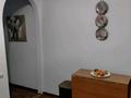 3-бөлмелі пәтер · 80 м² · 4/5 қабат, Водник 2, бағасы: 29 млн ₸ в Боралдае (Бурундай), мкр Водник-2 — фото 14