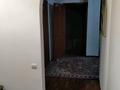 3-бөлмелі пәтер · 80 м² · 4/5 қабат, Водник 2, бағасы: 29 млн ₸ в Боралдае (Бурундай), мкр Водник-2 — фото 15