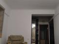 3-бөлмелі пәтер · 80 м² · 4/5 қабат, Водник 2, бағасы: 29 млн ₸ в Боралдае (Бурундай), мкр Водник-2 — фото 2