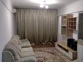 3-бөлмелі пәтер · 80 м² · 4/5 қабат, Водник 2, бағасы: 29 млн ₸ в Боралдае (Бурундай), мкр Водник-2 — фото 3