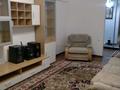 3-бөлмелі пәтер · 80 м² · 4/5 қабат, Водник 2, бағасы: 29 млн ₸ в Боралдае (Бурундай), мкр Водник-2