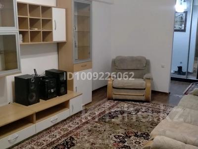 3-бөлмелі пәтер · 80 м² · 4/5 қабат, Водник 2, бағасы: 29 млн ₸ в Боралдае (Бурундай), мкр Водник-2