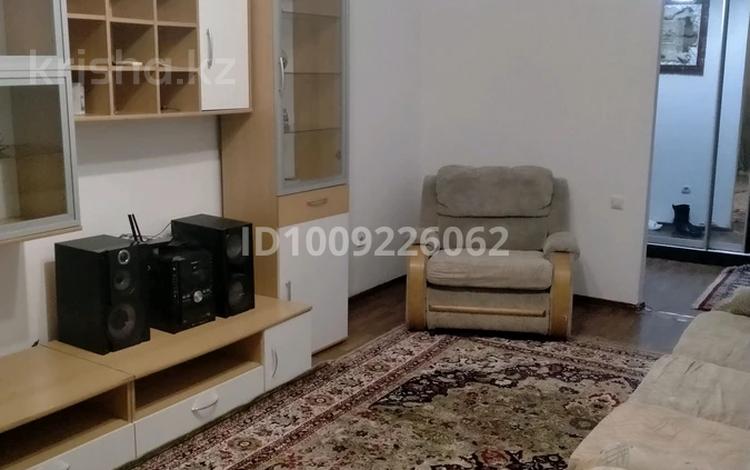 3-бөлмелі пәтер · 80 м² · 4/5 қабат, Водник 2, бағасы: 29 млн ₸ в Боралдае (Бурундай), мкр Водник-2 — фото 5