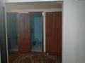 3-бөлмелі пәтер · 80 м² · 4/5 қабат, Водник 2, бағасы: 29 млн ₸ в Боралдае (Бурундай), мкр Водник-2 — фото 4