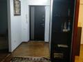 3-бөлмелі пәтер · 80 м² · 4/5 қабат, Водник 2, бағасы: 29 млн ₸ в Боралдае (Бурундай), мкр Водник-2 — фото 5