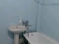 3-бөлмелі пәтер · 80 м² · 4/5 қабат, Водник 2, бағасы: 29 млн ₸ в Боралдае (Бурундай), мкр Водник-2 — фото 6