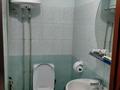 3-бөлмелі пәтер · 80 м² · 4/5 қабат, Водник 2, бағасы: 29 млн ₸ в Боралдае (Бурундай), мкр Водник-2 — фото 7