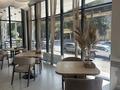 Общепит, развлечения · 100 м² за 1.2 млн ₸ в Алматы, Алмалинский р-н