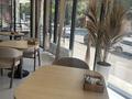 Общепит, развлечения · 100 м² за 1.2 млн ₸ в Алматы, Алмалинский р-н — фото 3
