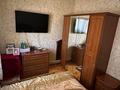 Отдельный дом • 7 комнат • 200 м² • 20 сот., А.Рысбеков 139 за 65 млн 〒 в Туркестане — фото 11