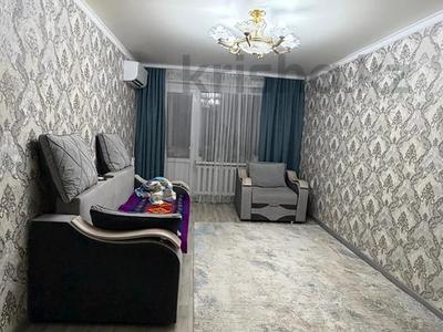 3-комнатная квартира · 60 м² · 4/5 этаж, Республика 48 — СРОЧНАЯ ПРОДАЖА ‼️‼️‼️ за 26 млн ₸ в Астане, Сарыарка р-н