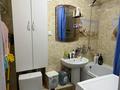 3-комнатная квартира · 60 м² · 4/5 этаж, Республика 48 — СРОЧНАЯ ПРОДАЖА ‼️‼️‼️ за 26 млн ₸ в Астане, Сарыарка р-н — фото 10