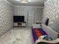 3-комнатная квартира · 60 м² · 4/5 этаж, Республика 48 — СРОЧНАЯ ПРОДАЖА ‼️‼️‼️ за 26 млн ₸ в Астане, Сарыарка р-н — фото 2