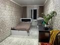 3-комнатная квартира · 60 м² · 4/5 этаж, Республика 48 — СРОЧНАЯ ПРОДАЖА ‼️‼️‼️ за 26 млн ₸ в Астане, Сарыарка р-н — фото 3