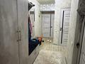 3-комнатная квартира · 60 м² · 4/5 этаж, Республика 48 — СРОЧНАЯ ПРОДАЖА ‼️‼️‼️ за 26 млн ₸ в Астане, Сарыарка р-н — фото 5