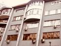 3-комнатная квартира · 140 м² · 4/6 этаж, Жамбула 75 — Чайковского за 670 000 ₸ в Алматы, Алмалинский р-н
