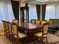 3-комнатная квартира · 140 м² · 4/6 этаж, Жамбула 75 — Чайковского за 670 000 ₸ в Алматы, Алмалинский р-н — фото 10