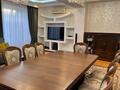 3-комнатная квартира · 140 м² · 4/6 этаж, Жамбула 75 — Чайковского за 670 000 ₸ в Алматы, Алмалинский р-н — фото 11