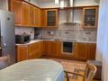 3-комнатная квартира · 140 м² · 4/6 этаж, Жамбула 75 — Чайковского за 670 000 ₸ в Алматы, Алмалинский р-н — фото 14