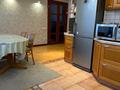 3-комнатная квартира · 140 м² · 4/6 этаж, Жамбула 75 — Чайковского за 670 000 ₸ в Алматы, Алмалинский р-н — фото 15